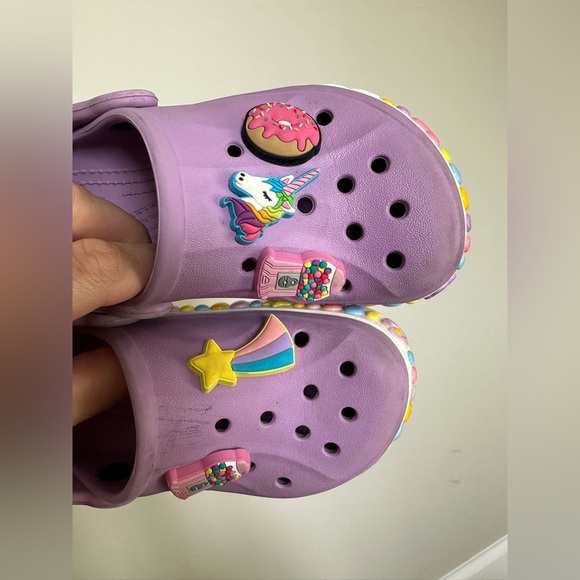 Crocs - Picture 8 of 10